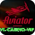 gold08 Live Casino VIP