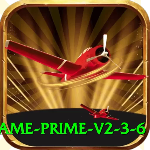 golo777 Game Prime v2.3.6 - 2