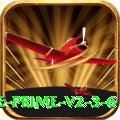 golo777 Game Prime v2.3.6