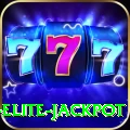 golo789 Elite Jackpot