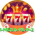 gv777 Earn Mega v2.9.2