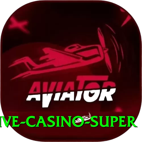 H786 Live Casino Super - 2