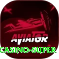 H786 Live Casino Super