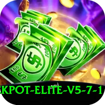 HiBazzi Game Jackpot Elite v5.7.1 - 2