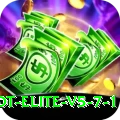 HiBazzi Game Jackpot Elite v5.7.1