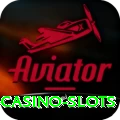 ht777 Champion - Casino & Slots