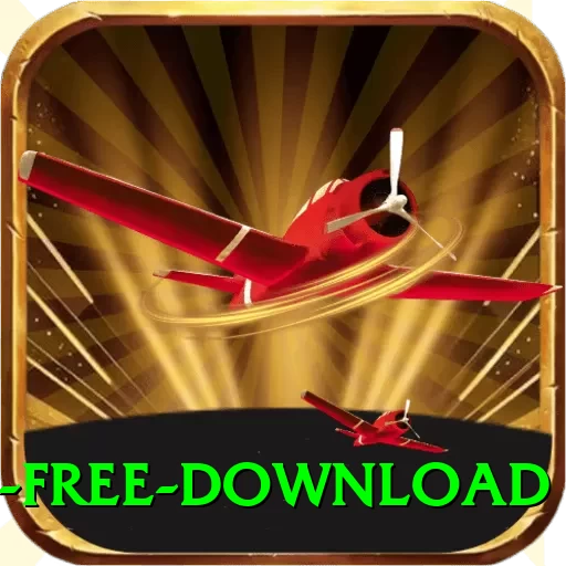 ht777 Ultimate - Free Download - 2