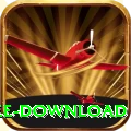 ht777 Ultimate - Free Download