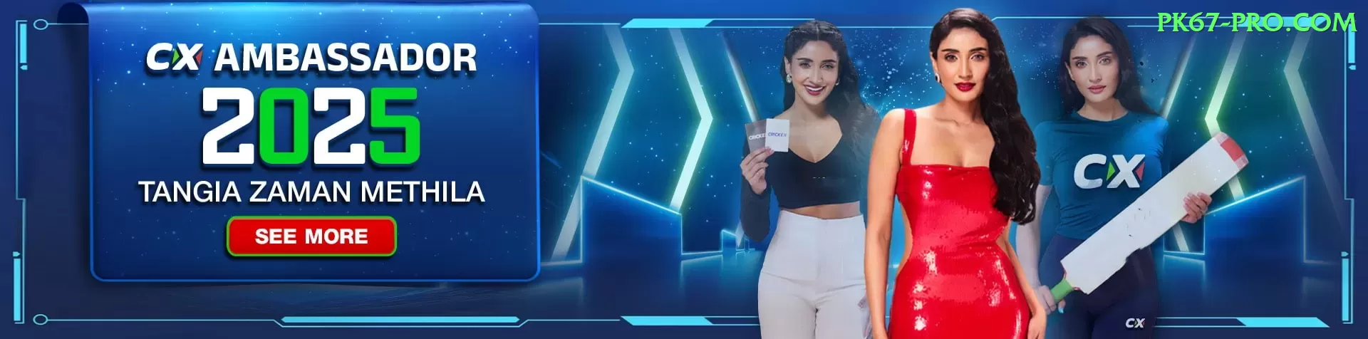 777xk Supreme PK v4.8.2 Screenshot 2