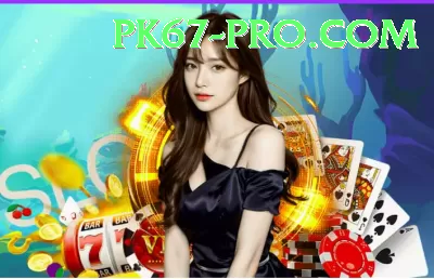 92 DADU Pro 2024 Screenshot 3 - 5