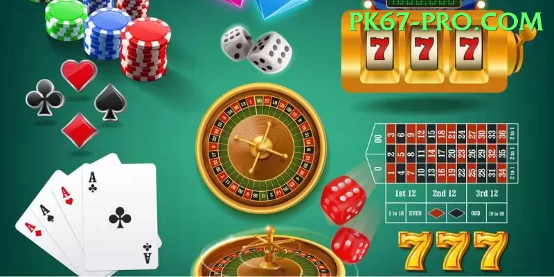92 PKR Pro Latest v2.2.8 Screenshot 2
