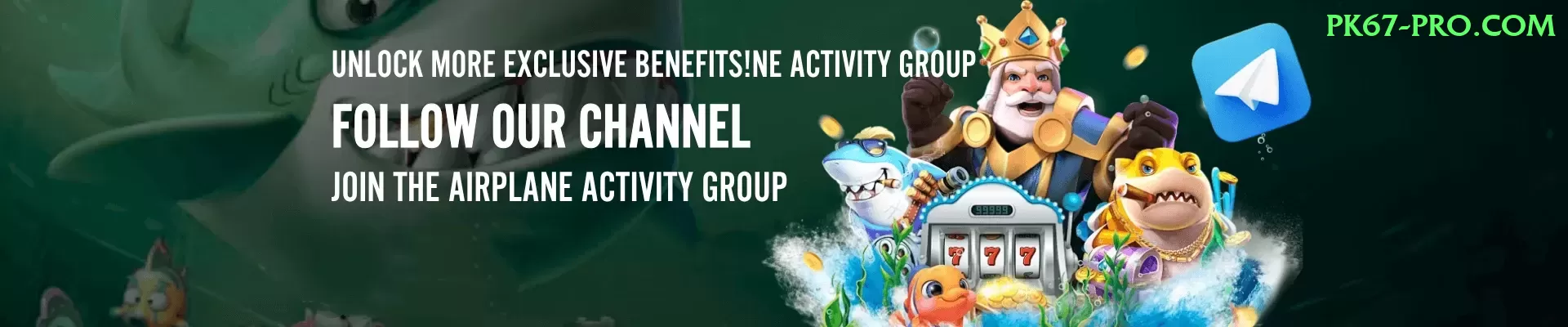 92r Gaming Max Screenshot 2