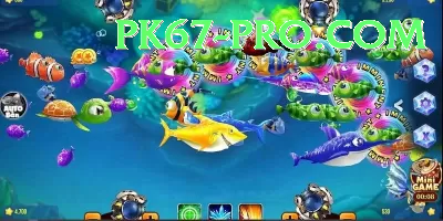 Alano Fishing Earn Pro v5.8.4 Screenshot 2 - 4