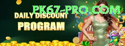 Alano Jackpot Game Casino Prime v5.6.4 Screenshot 3 - 5