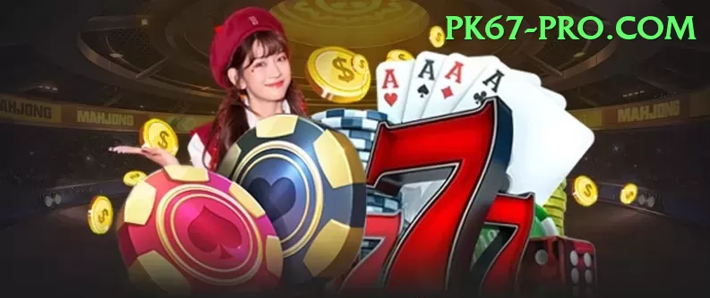 Cloudbet Crypto Casino Gaming Turbo v1.2.1 Screenshot 1