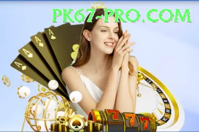 Cloudbet Pakistan VIP - Casino & Slots Screenshot 2 - 4