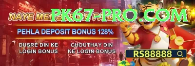 g555 Casino Gold v2.8.9 Screenshot 2 - 4