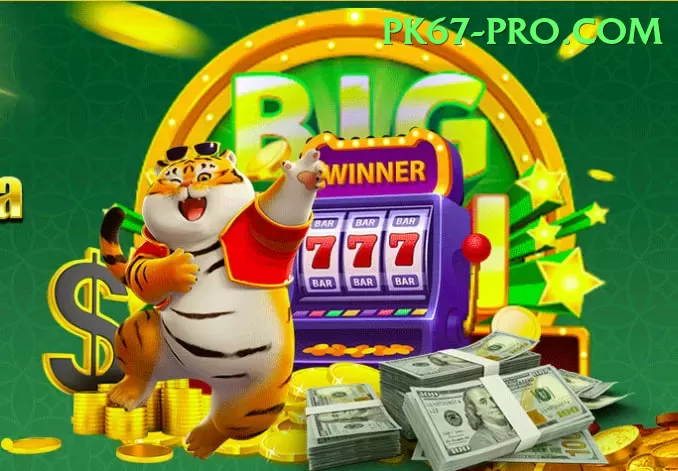 g555 Casino Gold v2.8.9 Screenshot 2