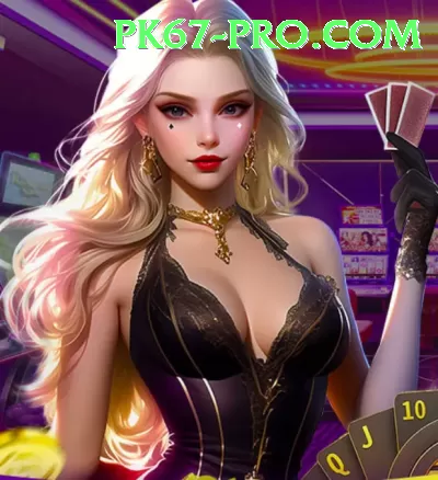 G9 Game King APK v3.4.2 Screenshot 3 - 5