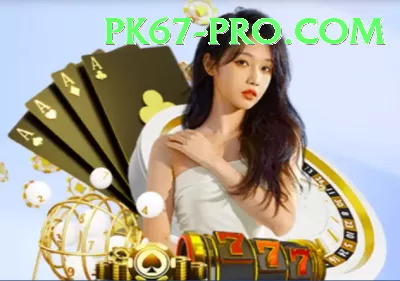 JackpotCity Pakistan Casino Super v3.9.3 Screenshot 4 - 6