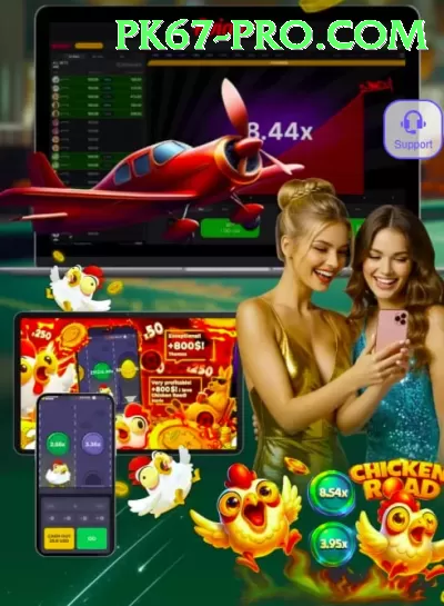 Lucky57 Game Casino Gold v3.2.4 Screenshot 4 - 6