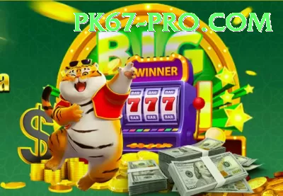 M666 Pro - Casino & Slots Screenshot 2 - 4