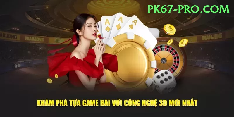 Naya24 Slot Machine Ultimate Screenshot 2