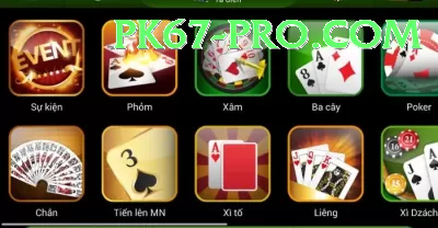 PK2 Win Game Prime Latest v3.6.0 Screenshot 3 - 5