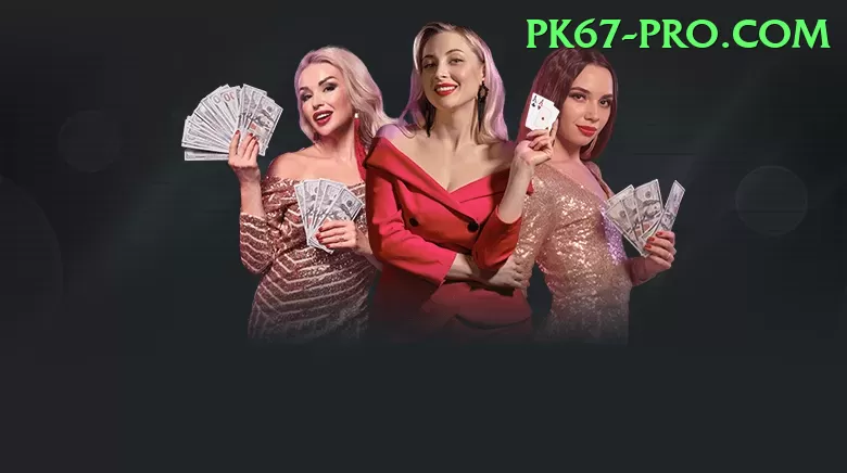 pkr333 Slots Pro v5.5.8 Screenshot 2