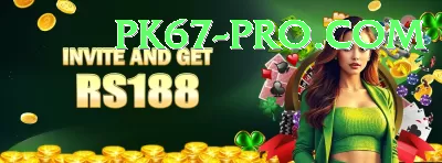 pkzlucky Game Elite v4.0.0 Screenshot 3 - 5