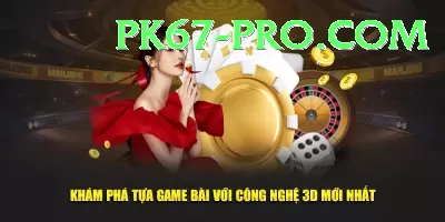 RS777VIP Game - Live King Screenshot 2 - 4