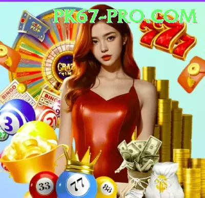 td777 Money Elite v4.9.8 Screenshot 1 - 3