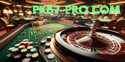 yes008 - Slots Gold Screenshot 2 - 4