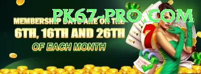 z777 - Real Money King Screenshot 4 - 6