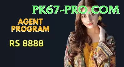 zh88 Pro v1.2.4 Screenshot 3 - 5