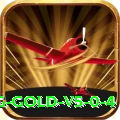 in999 Gaming Gold v5.0.4