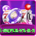 iplt20 Jackpot Super v3.9.3