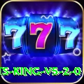 iplt20 Slots King v5.2.0