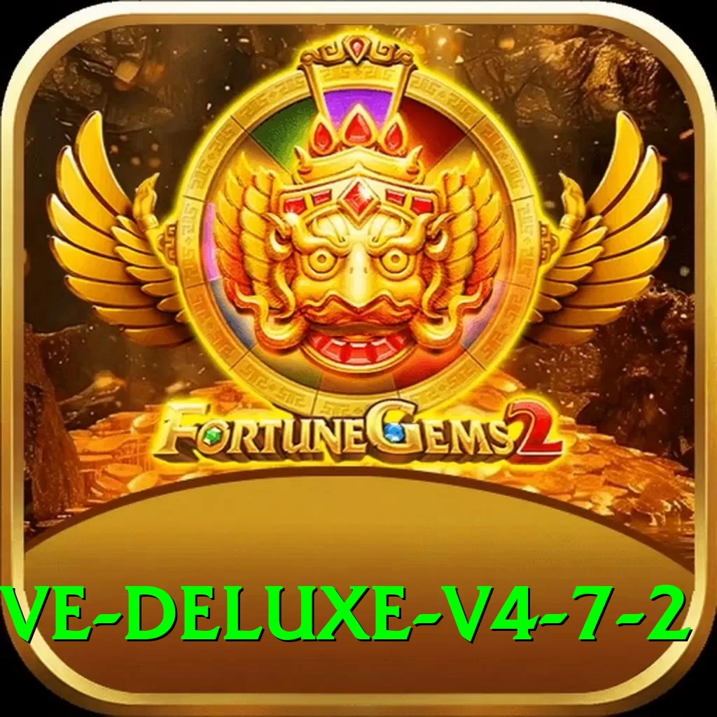 jadeja Live Deluxe v4.7.2 - 2