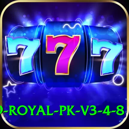 jalwa99 Royal PK v3.4.8 - 2
