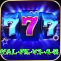 jalwa99 Royal PK v3.4.8