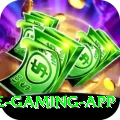 jami777 Ultimate Gaming App