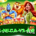 Jeekho Game Gaming Mega v3.5.8