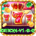 Jeet 777 - Plus Edition v1.9.0
