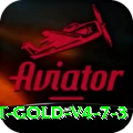 JeetBuzz Jackpot Gold v4.7.3