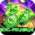 Jeeto PKR Game Gaming Premium