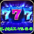 Jeeto88 Game Max v5.8.8