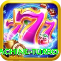 Jilievo Slot Machine Turbo