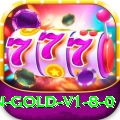 jjwin Gold v1.8.0