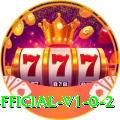 JQ777 Game Official v1.0.2